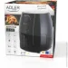  Adler AD 6312