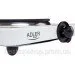 Adler AD 6503