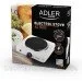 Adler AD 6503