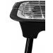  Adler AD 6602