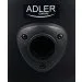  Adler AD 7035