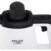  Adler AD 7038