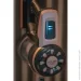  Adler AD 7044