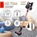  Adler AD 7044
