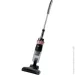 Adler  AD 7049