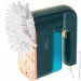  Adler AD 7050