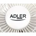  Adler AD 7317