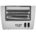   Adler AD 7709