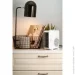  Adler AD 7725 White