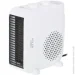  Adler AD 7725 White