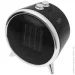  Adler AD 7742 1500W