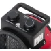 Adler AD 7743 2400W