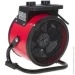  Adler AD 7743 2400W