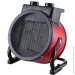  Adler AD 7743 2400W