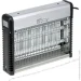  Adler AD 7940 LED