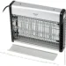  Adler AD 7940 LED