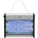  Adler AD 7940 LED
