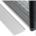  Adler AD 7940 LED