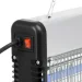  Adler AD 7940 LED