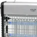  Adler AD 7940 LED
