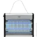  Adler AD 7940 LED
