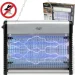  Adler AD 7940 LED
