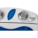   Adler AD 8051