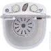   Adler AD 8055