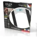    Adler AD 8122