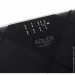    Adler AD 8169 180 kg