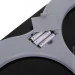    Adler AD 8169 180 kg
