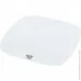   Adler AD 8176 LED