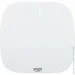    Adler AD 8176 LED