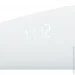    Adler AD 8176 LED