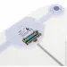    Adler AD 8176 LED