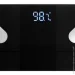  - Adler AD 8186 black
