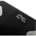  - Adler AD 8186 black