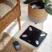  - Adler AD 8186 black
