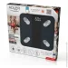  - Adler AD 8186 black