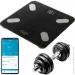  - Adler AD 8186 black