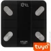  - Adler AD 8186 black
