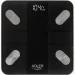  - Adler AD 8186 black