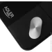  - Adler AD 8186 black