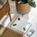  - Adler AD 8186 white