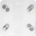  - Adler AD 8186 white