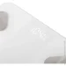  - Adler AD 8186 white