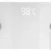  - Adler AD 8186 white
