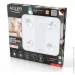  - Adler AD 8186 white