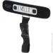  Adler AD 8190
