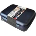  Adler ADEG-2940